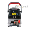 Komputerowa frezarka do kluczy - Xhorse Dolphin XP005